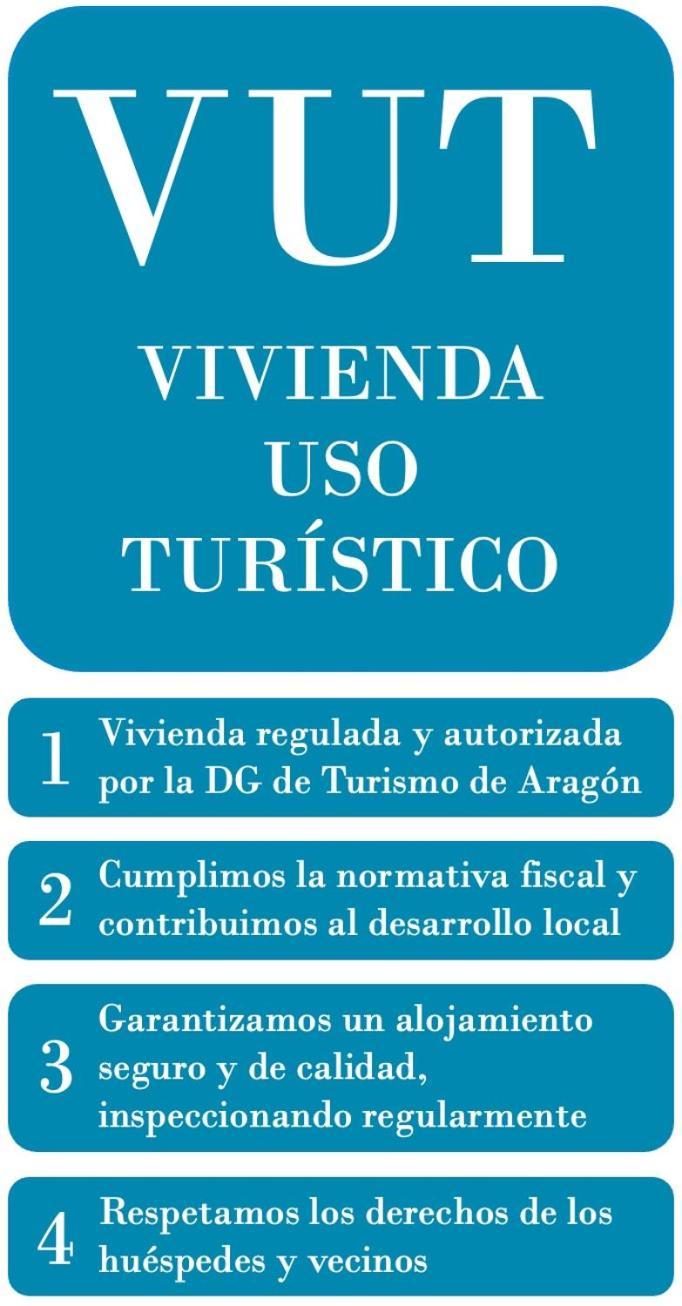 Miral21 * Jaca